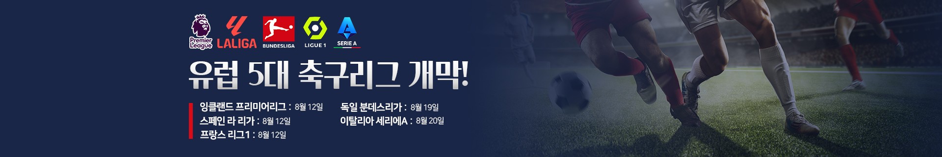99.jpg