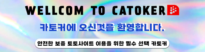 위젯작은버전.png