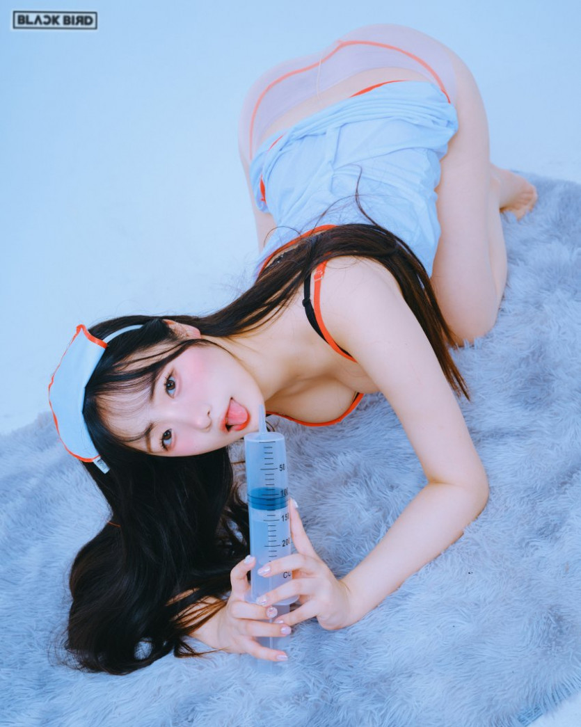 08511e28da405ce32b0150dc622d7fc2_1705306548_0009.jpeg