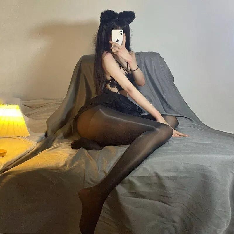 435152283f9811fe59661df3116610db_1712125410_757.jpeg