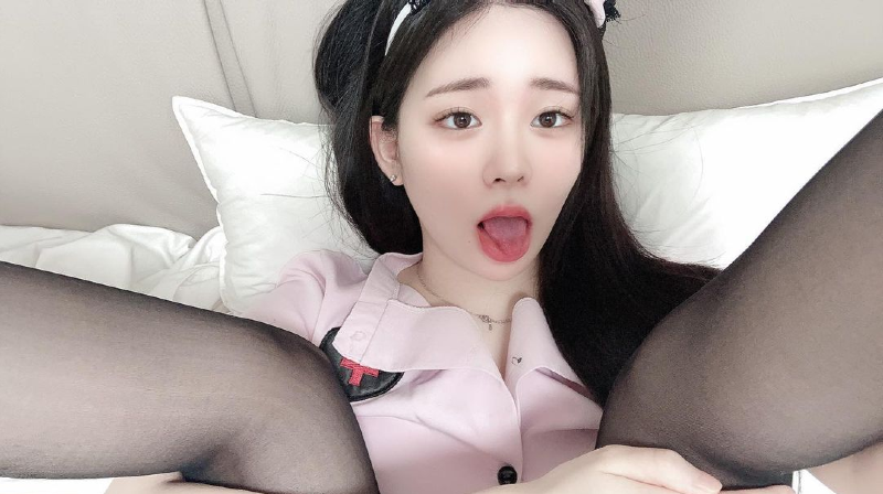 435152283f9811fe59661df3116610db_1712134789_7385.png