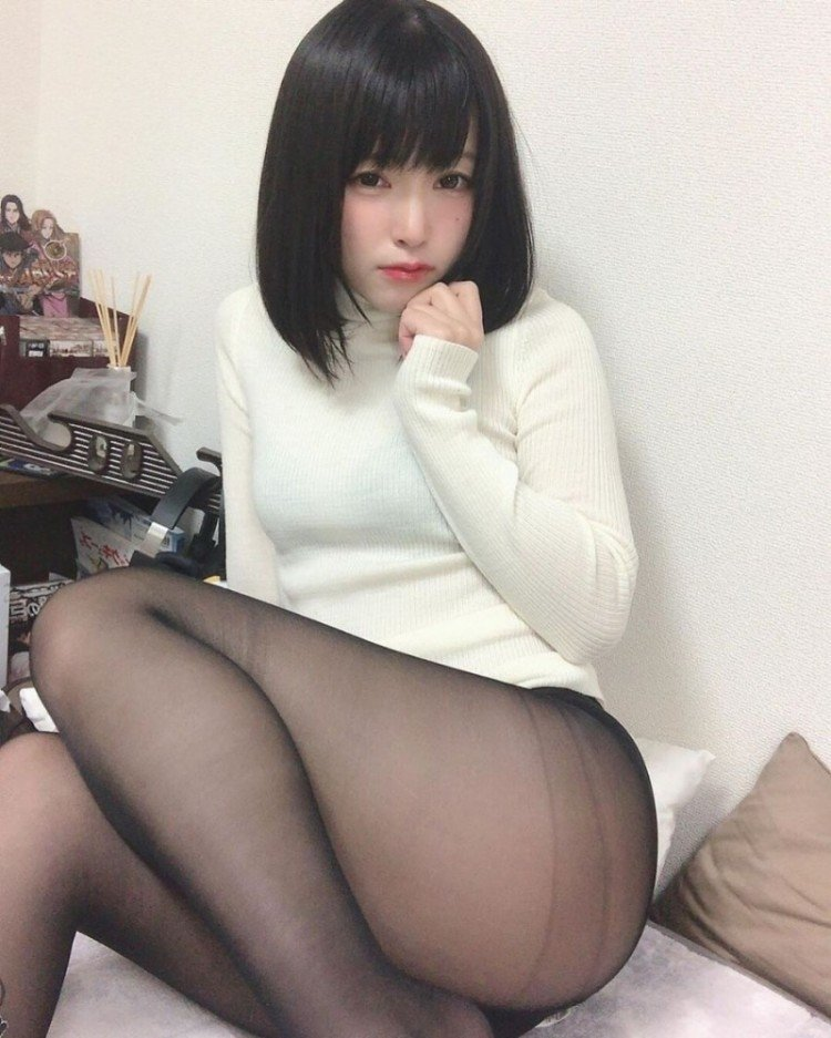 67c554a3b1480ce744b107b3bb24d8e0_1712143262_3424.png