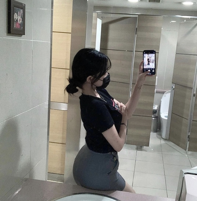 727a5b6633338c06d836c579799d4434_1712614116_7041.png