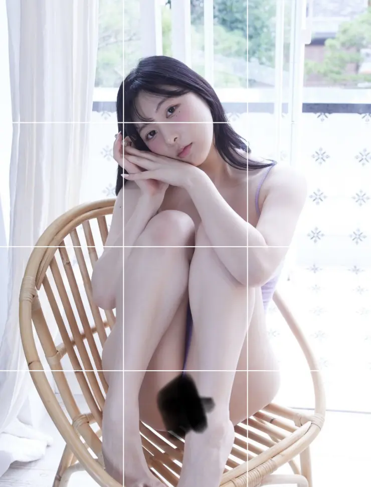 727a5b6633338c06d836c579799d4434_1712614917_6215.png