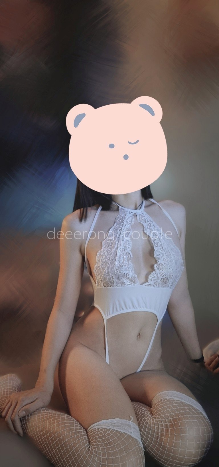 d8b08ca6049ecb2aedcb1470dc702d38_1712685567_6193.png