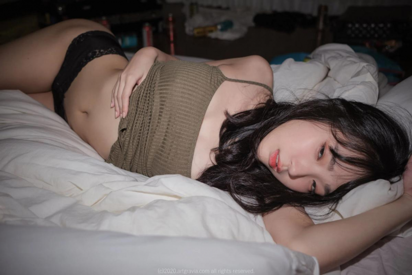 67c554a3b1480ce744b107b3bb24d8e0_1712144174_9716.png