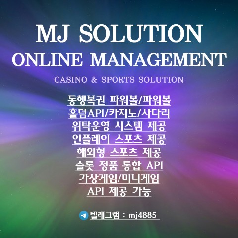 43b2ec68be81457b9965792f22da9b47_1733992409_5992.jpg