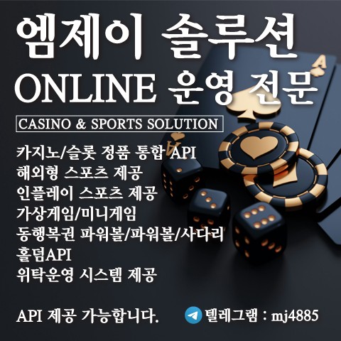 72d2a2e0fd06b81f9d5b64e0f97107ed_1734518110_1882.jpg