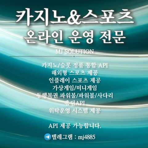 776615ccf2a8b9ea7ad3ccb38f9815c8_1733804473_6421.jpg