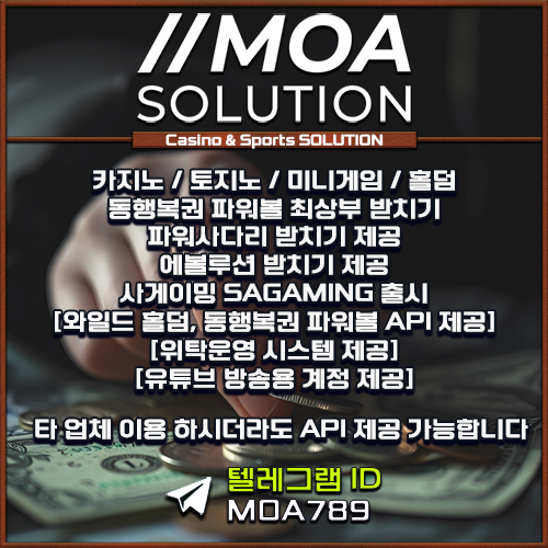 99045769c7687192a24fe93c8e856191_1734760236_6144.jpg