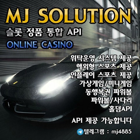 bd987508d79f9c6ad52997b1818453f0_1734846718_9811.jpg