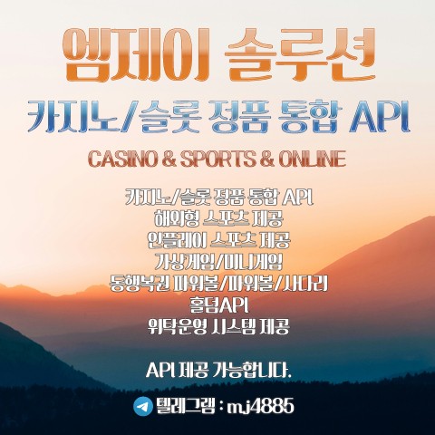cf4ca18b561172ca84f686cd37b89981_1735200396_7248.jpg