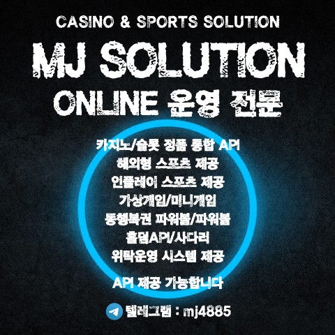 f0cb9f35abde3645d8e6392a6a461cad_1734434324_6576.jpg