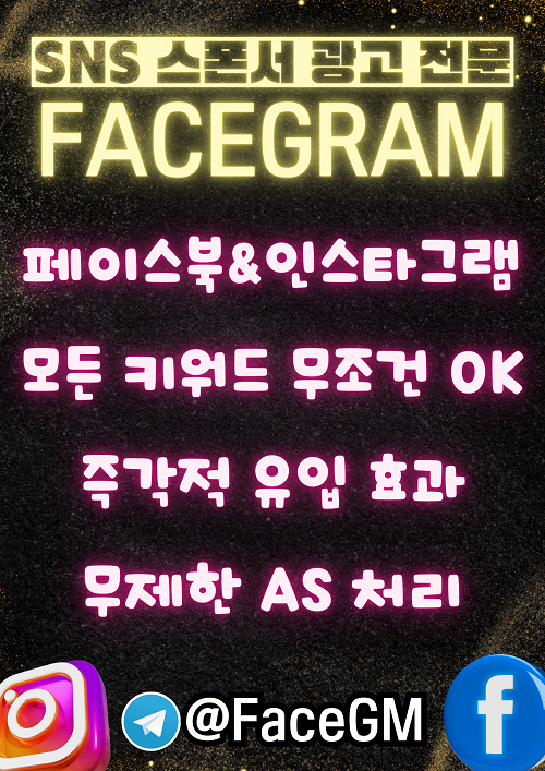 f7d6a1475a1fe7d358bd7f4973aeb873_1733720917_1698.png