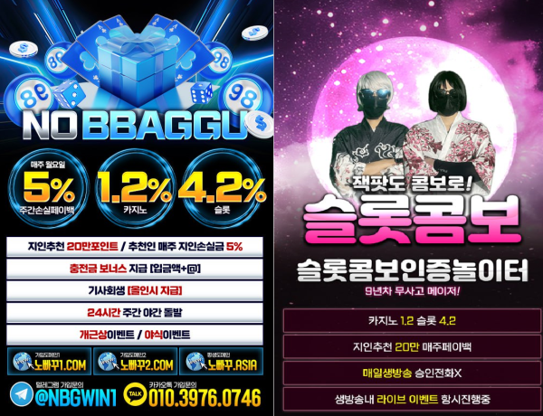 bcd7753ac0f2ea4be82e9db73362c717_1735623872_1473.png