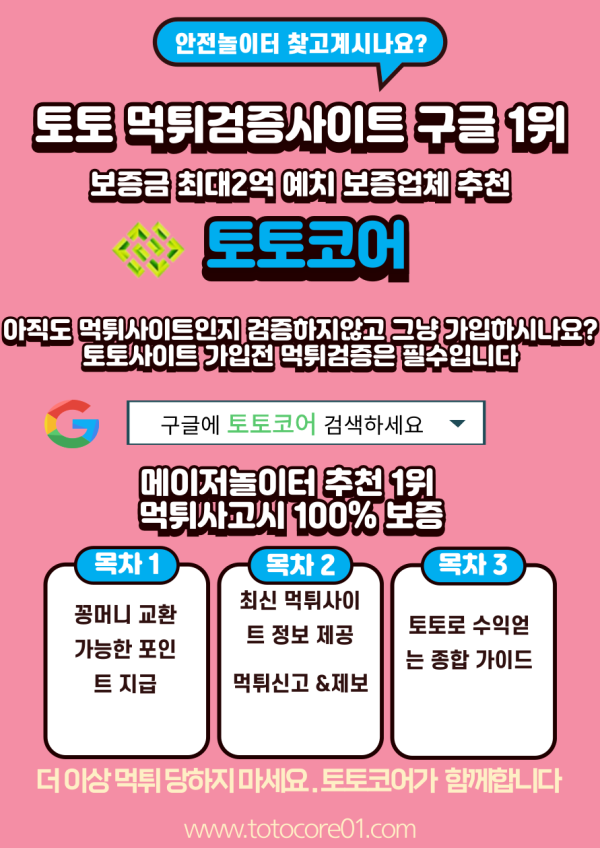 be1af4d03710cd28d3bee9a3b413857d_1734328169_2398.png
