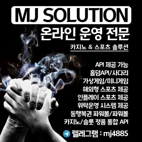 1fefc4cce039c2742bb2ef648cbd477c_1736238923_0795.jpg
