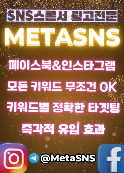 47deee8f5a1950809ffb495dd8ed0d79_1735874664_3867.png