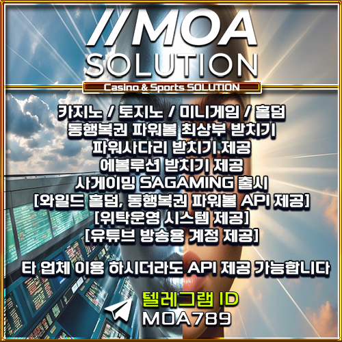 ac18831a99e347969259c0db66e575c9_1736134858_7732.jpg