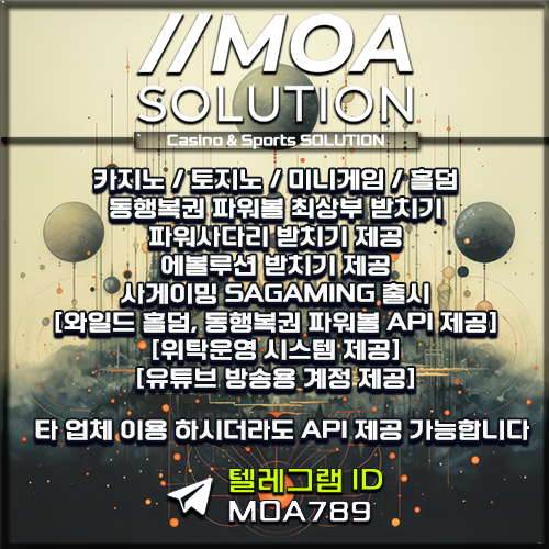 14d7e1f8c55713ab6ee5247f3ea34daa_1739580346_5567.jpg