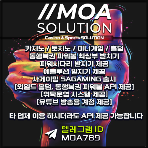 49e3048b3de67c93699ffe35b71f435d_1740625194_9005.jpg