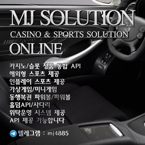 ea0ecfbe10986777b0437cc249409a2f_1740638702_8156.jpg