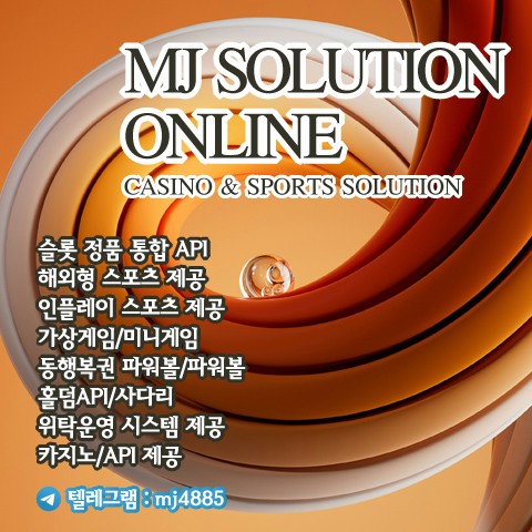 fe9b1d2172a3f706553a55f894abbee1_1739522007_8853.jpg