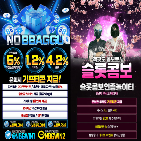 6a06cb6d443a8bd8b725ddc21d7ff5ee_1740627058_4938.png