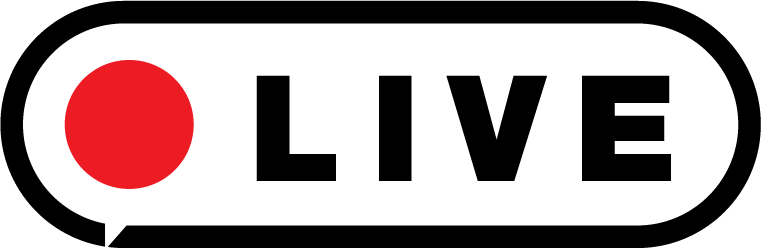 12e0da1044452a8e31da152f4022a0c0_1741725050_1806.gif
