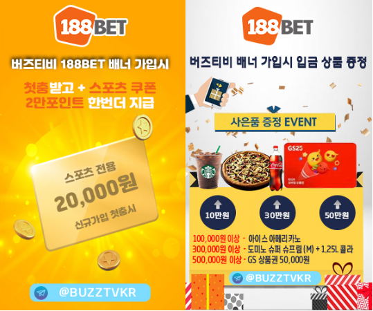20c4dbac4ae22d611888e3a4b2c20a92_1741711859_947.PNG