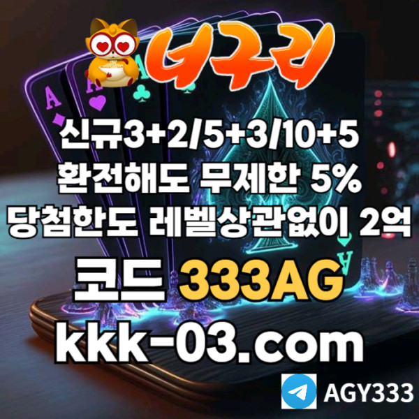 028e6a98b7d7f884fb9c8298791e0897_1741854626_996.jpg