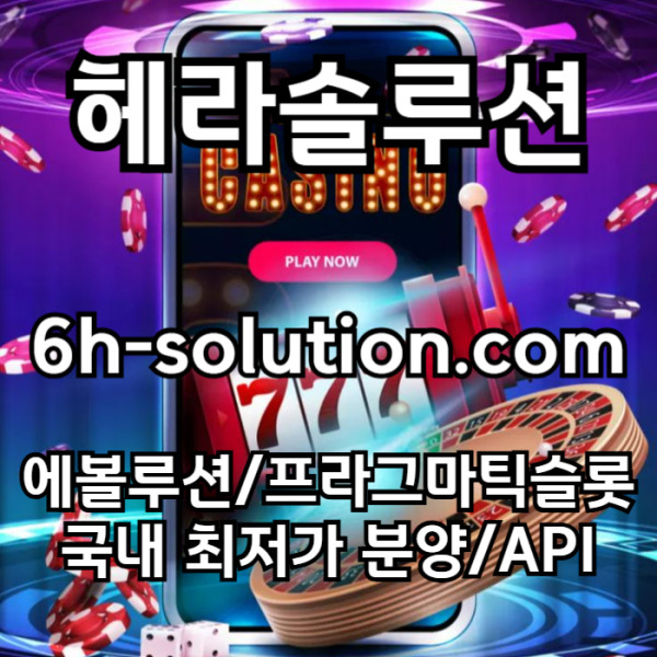 090ca5015090129a2affc08d93d69b45_1741590428_6639.jpg