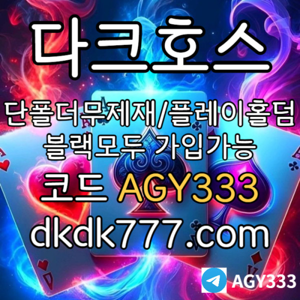 45efbea1408cf7396371196363fe2860_1742016388_3254.jpg