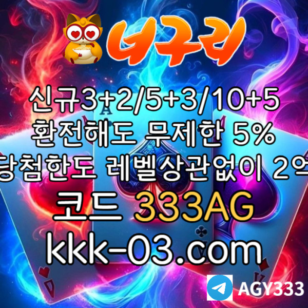 4e92902f7614c9cfc04a0b5cfa991b71_1741677064_1904.jpg