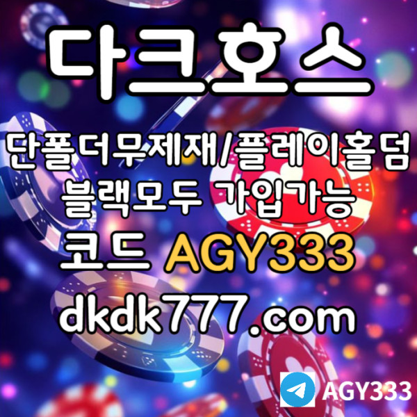 5ba30d10a8b226f4206e83b578be4995_1741851858_9313.jpg