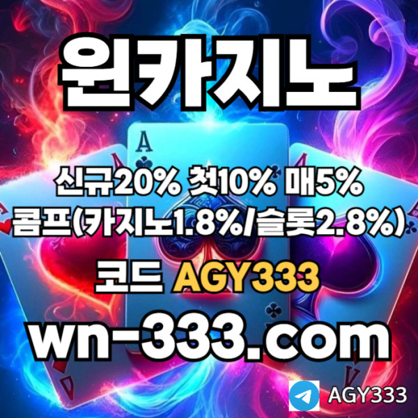 62844e52dd9e945a03270cd2152a8cae_1741584871_0884.jpg