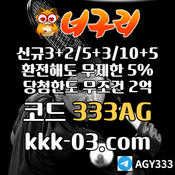 6d99d89b195a0decf97fad97e32a3329_1742799503_804.jpg