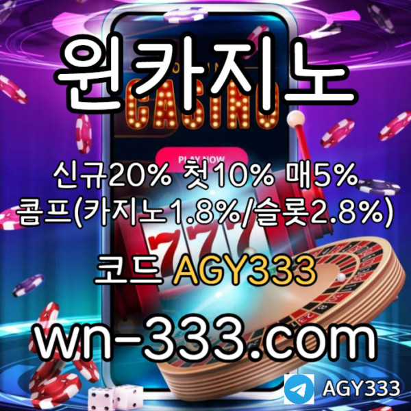 76f74786343068be691610a7d4ee9d84_1741856651_8261.jpg