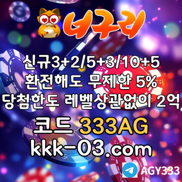 a79d01ac5ad0adea799df7d5054dc24a_1742020792_2292.jpg