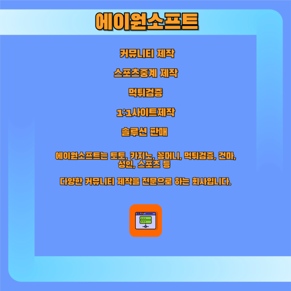 bb2e6e11119967afc458f8597e00c73b_1741867789_0289.png