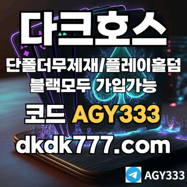 c4e694264847127703001697dfaf1d7b_1741931890_5187.jpg