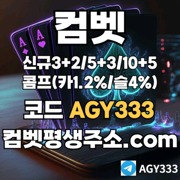 cb7cc03ef20ef75c3d9f78943249edf7_1741750312_2436.jpg