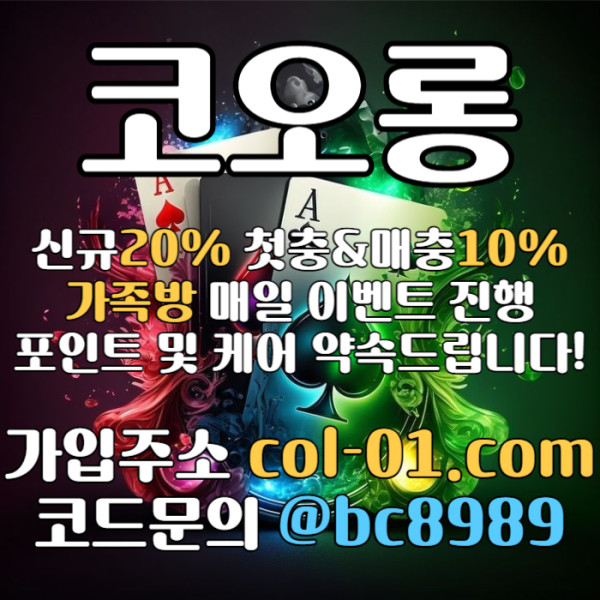 cf1b5361b2b9e7bc6ad0fa19aa5041a4_1741925659_4663.jpg