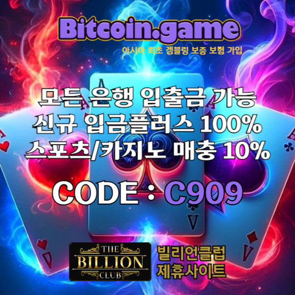 dacddd55eae3011c53f44ffc57d40e42_1741746248_4348.jpg