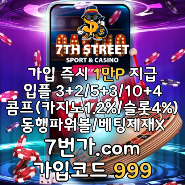 dacddd55eae3011c53f44ffc57d40e42_1741833209_5364.jpg
