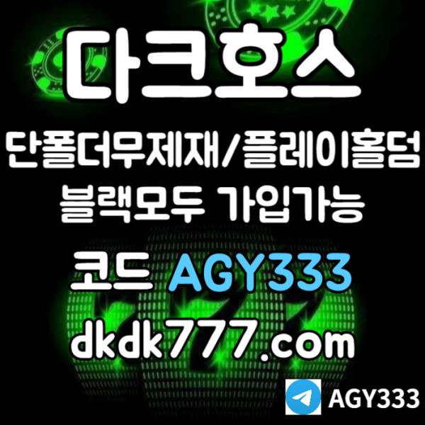 de111764dde9df222709e4c411504500_1741576525_0353.jpg