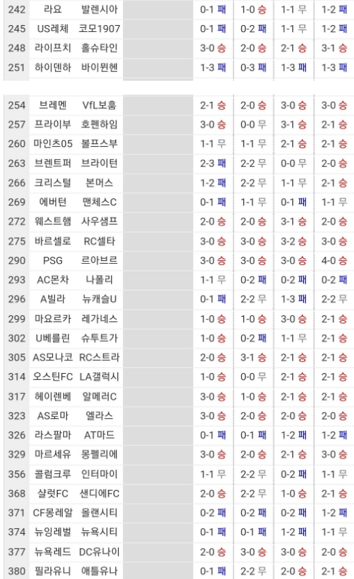 d519710113774ffd5ce4929cadf34813_1745061981_1632.PNG