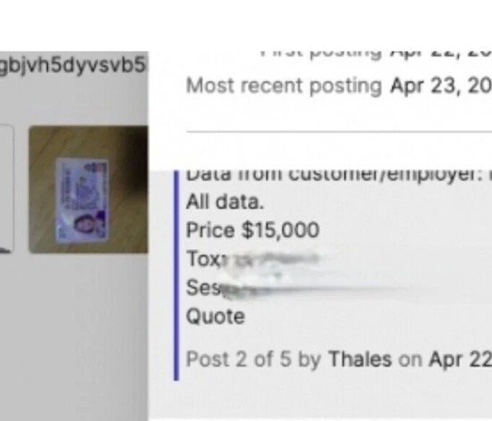 fb73ea431bac0a1d3b97ddbb532fa0eb_1745573075_0629.png