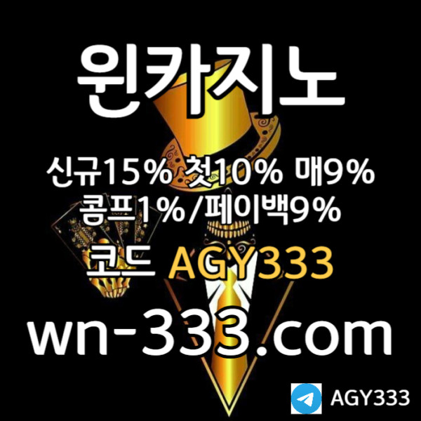 0215edabd7e394f047118a41085a36d8_1745374907_0841.jpg