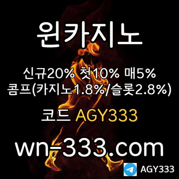 024578f2bd68869e19da5045c618d8c3_1745806553_7264.jpg